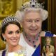 ROYAL BOMBSHELL: Kate Middleton Takes Over Camilla’s Title in Historic Shake-Up—A Bold Move That Reshapes the Future of the Monarchy!See More Details 👇👇👇