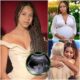 SH0CK THE SHOWBIZ WORLD!! Beyoncé’s daughter Blue Ivy has revealed she’s three months pregnant – and the identity of the baby’s father will leave you speechless….