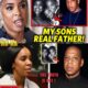 At 44, Kelly Rowland JUST Confirmed What We All Thought! At 44, Kelly Rowland has just confirmed what many longtime fans, music insiders, and even casual pop culture observers have believed for years — she’s always been more than “Destiny’s Child’s second lead.”