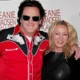 BREAKING NEWS: Virginia Madsen Mourns Brother Michael After His Death at 67: 'I'll Miss the Boy He Was Before the Legend'