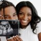 BREAKING: Report from fox news says the Gold Medalist Simone Biles Is Pregnant after the 2024 Olympics Triumph. “3 weeks gone”… See more