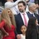 Breaking News: Serena Williams' husband, Alexis Ohanian, confesses his reservations about having sons: Maybe they wouldn't be...See More