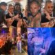 WATCH! Justin Bieber impersonator performs LIVE at Las Vegas nightclub; gets KICKED OUT and banned after organisers realise he was 'fake'...
