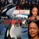 Rihanna SHAKES the World: Reveals Why Trainer Jessica Radcliffe Was K!lled by Her Own Killer Whale – The Terrifying Truth Behind the Death That Gave Everyone Chills! ..