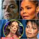 A Family’s Anguish: Janet Jackson Breaks Her Silence on the Dark Secrets Behind Michael Jackson's Final Day On Earth...