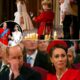 Inside Kensington Palace: Prince George’s Heartfelt Tribute Turns Anniversary into a Royal Fairytale...