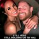 Prince Harry and Meghan Markle : A Partnership of Strength and Resilience...