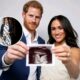 Royal Baby Shocker! Meghan Markle Drops Bombshell Ultrasound Reveal – "It's A...!" Third Sussex Heir To Shake Monarchy. In An Exclusive Revelation, Meghan Reveals: 'The Palace Knew. They Tried To Stop Us. But This Child Will Change Everything....