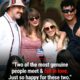 Brittany Mahomes, the wife of Kansas City Chiefs superstar quarterback Patrick Mahomes, congratulated Taylor Swift and Travis Kelce on their engagement...