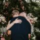 Travis Kelce Proposes to Taylor Swift in a Magical Moment That Feels Straight Out of One of Her Songs, with a Family heirloom ring worth $5M Turning Their Whirlwind Romance Into a Lifelong Commitment..
