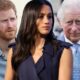 The Ultimate Sacrifice! Prince Harry Is ‘Determined’ to Reconcile With King Charles ‘Even if It Means Leaving Meghan Behind’..