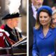 Royal Family Update: When Kate Middleton Becomes Queen, Will Her Parents Carole and Michael Middleton Get Royal Titles?...