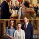 SOME HOUR AGO: Princess Catherine And William’s Heartfelt Message For Aunt Anne’s 75th Birthday Brought Her to Tears...See More 👇👇👇