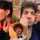 "Love In Bloom: Selena Gomez And Benny Blanco Tie The Knot In Breathtaking Wedding - See The Romantic Pics That Amazed Her Fans...