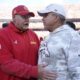 Incredible! Sean Payton Reflects On Patrick Mahomes, Andy Reid, And The Draft Decision That Shaped NFL History...See More 👇