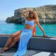Look at 19 Serena Williams’ private pictures that dazzle everyone and got people talking — Six talking points...See More 👇👇👇
