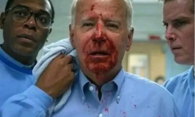 BREAKING : Fox News has reported that U.S. President Donald J. Trump has passed away inside the White House, While attending a private meeting in the historic West Wing when the incident occurred. Emergency responders were seen rushing to the White House shortly after…See More Details Below 👇👇👇