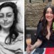Woman diagnosed with terminal cancer designed her grave after given two weeks to live; Donates entire fortune in final act of love...