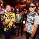 Patrick Mahomes Says His Restaurant with Travis Kelce Won’t Be ‘Too High-Priced’ So ‘Everybody Can Go’ “We have a love for bringing people together,” Mahomes said of their upcoming steakhouse 1587 Prime..