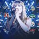 Breaking: Taylor Swift and the NFL have agreed to a two-year, $65 million contract….. Taylor will be performing the NFL National Anthem. Jason Kelce congratulates his brother Travis and Taylor on this exciting News “Congratulations man she deserves it”...