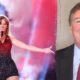 Breaking News: Former FBI Director James Comey confesses he's a 'Swiftie' in new anti-Trump video..See More 👇👇👇