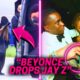 SHOCKING : Footage Of Beyonce ABANDONS Jay Z After Diddy Snitches | Beyonce On The Party Tapes?...