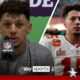 NFL NEWS UPDATE: Chief Patrick Mahomes Still Bothered By Chiefs Super Bowl Loss: 'Where Are We Going To Go Now?'