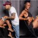 News Updates: Fan reportedly paid Chris Brown $2,000 to remove her underwear at meet-and-greet...See More 👇👇👇