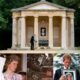 ROYAL FAMILY UPDATES: In the stillness of the morning, far from the cameras and the noise of royal duty, Prince Harry was seen walking alone toward the temple at Althorp — the resting place of his mother, Princess Diana. It was the 28th anniversary of her death, and for Harry, the date remains one he cannot escape… See More