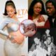 BREAKING: A week has passed since Rihanna gave birth to her third child through a natural birth... recently, her husband A$AP Rocky suddenly spoke up to reveal an unusual feature in his child, a feature that no one expected...Read More