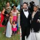 7 Years Strong! Serena Williams and Alexis Ohanian Mark Their Love with a Special Anniversary Celebration!