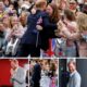 “He is truly the People’s Prince, just like his mother,” royal fans praised Prince Harry’s charming response after a woman shouted, “We love you.” Harry also warmly shared details about his schedule in the U.K. with fans, including one particular stop that left many wondering why he chose to go there...Read More 👇👇👇