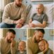 11-Year-Old With Deadly Brain Tumor Makes Final Heartbreaking Wish to Travis Kelce—But Kelce’s Jaw-Dropping Response Stuns Entire Hospital! What Happened Next Broke the Internet and Left Everyone in Tears… This Emotional Story of Heroism and Hope Will Completely Restore Your Faith in Humanity. Discover the Unforgettable Moment Kelce Turned a Simple Call Into a Life-Changing Surprise! full story below 👇👇👇