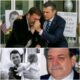“Give Me Back My Son, He’s Only 31”😭 — Grieving Father Collapses At Memorial For Charlie Kirk, Comforted By Pete Hegseth Outside Turning Point USA HQ In Phoenix See More 👇👇👇