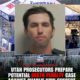 Charging Tyler Robinson with aggravated murder will be crucial if prosecutors intend to seek the death penalty against Charlie Kirk's alleged assassin.