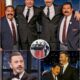 Miserable Jimmy Kimmel Staff Pack Up Gear as Sidekick Guillermo Dodges Questions and Host Escapes in SUV Moments After Show Pulled Off Air — ABC in Total Chaos After Kimmel Crosses the Untouchable Line, The late-night studio that once pulsed with neon lights and applause turned into a scene of retreat. Staff pushed flight cases through the back lot, faces pale and weary, while cameras caught Guillermo staring ahead, refusing to answer as his car slipped past the shouting crowd. Moments later, a black SUV carry Kimmel rolled away, its tinted windows reflecting the flashes of photographers desperate to glimpse a man now branded untouchable.Inside, sources say the atmosphere was worse: tempers flared, whispers of betrayal hung heavy, and a single remark echoed like a verdict that split the team apart. The audience never saw it, but those in the room insist the confrontation cut deeper than any broadcast. social feeds filled with clips that carried his words far beyond the studio walls. Was it recklessness, or was it the kind of boldness late-night had lost? Viewers replayed the line not for humor, but for what it hinted — a truth long delayed and suddenly too raw to ignore.there is now a scar — one that ABC cannot erase, and one that ensures the debate will not fade quietly into the night. And now a question no press release can answer: how could so few words ignite a storm that to swallow an entire network? The whole truth………