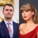 🔥 Breaking News: “I Hope He Will Rot in ‘HEll, and Never Comes Back” – Taylor Swift Reacts to Charlie Kirk Shooting Video, Says He Got What He Deserves….⤵️⤵️