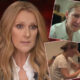 Tragic Shock to the Music World: Iconic Superstar Celine Dion passes at 57 After Brave Battle with Stiff Person Syndrome”Read More…
