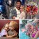 "The Best Gift Of All! Brittany Mahomes Moved To Tears By Golden's Sweet Birthday Surprise - You Won't Want To Miss This Adorable Moments!"