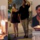 BREAKING: "Kanye West SLAMS Taylor's Engagement With Travis Kelce, But Jason's SAVAGE Response Leaves Her STUNNED"...