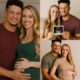 The New Era Begins: Patrick Mahomes and Wife Are Happy To Announce The Good News That They Are 4 Weeks Pregnant. The Two Plan To … After The Birth Of The Baby Story in Comments 👇👇👇