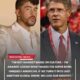 SHOCKING: "I WILL END MY PARTICIPATION IN THE SUPER BOWL IF THEY LET BAD BUNNY PERFORM AT HALFTIME — Kansas City Chiefs Issue Shocking Ultimatum, NFL’s Response Stuns Millions!” The battle for America’s biggest stage has exploded into a public confrontation. Kansas City Chiefs CEO Clark Hunt has issued an unprecedented ultimatum: either the NFL cancels Bad Bunny’s controversial Super Bowl halftime performance, or we’ll end our Super Bowl participation. The warning has sent shockwaves through the sports world and raised questions about culture, commerce, and the true cost of following global trends over American traditions...Read More 👇👇👇