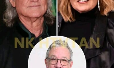 BREAKING: KURT RUSSELL, ROSEANNE & TIM ALLEN JUST WENT OFF-SCRIPT — AND HOLLYWOOD ISN’T READY FOR WHAT THEY’RE BUILDING 🔥🎬 It’s not a rant. It’s not a reboot. It’s a brand-new alliance with a message: “We’re done playing by Hollywood’s new rules.” The Non-Woke Actors’ Alliance is real — and insiders say it’s already rattling execs from Beverly Hills to Burbank. But what exactly do they plan to do… and who else is quietly joining behind the scenes? 👇 The full story behind the rebellion shaking the industry from the inside out...