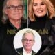BREAKING: KURT RUSSELL, ROSEANNE & TIM ALLEN JUST WENT OFF-SCRIPT — AND HOLLYWOOD ISN’T READY FOR WHAT THEY’RE BUILDING 🔥🎬 It’s not a rant. It’s not a reboot. It’s a brand-new alliance with a message: “We’re done playing by Hollywood’s new rules.” The Non-Woke Actors’ Alliance is real — and insiders say it’s already rattling execs from Beverly Hills to Burbank. But what exactly do they plan to do… and who else is quietly joining behind the scenes? 👇 The full story behind the rebellion shaking the industry from the inside out...
