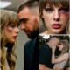 News Update : Taylor Swift Cries Like A Baby Saying "Is it Really Over? Taylor Swift's Emotional Post Leaves Fans Heartbroken And Confused!".