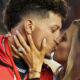 "The Mahomes Love Story Continus: Patrick Mahomes and Wife "Brittany Mahomes SHOCK Fans with Jaw-Dropping Announcement About Their Future Together!π±π"