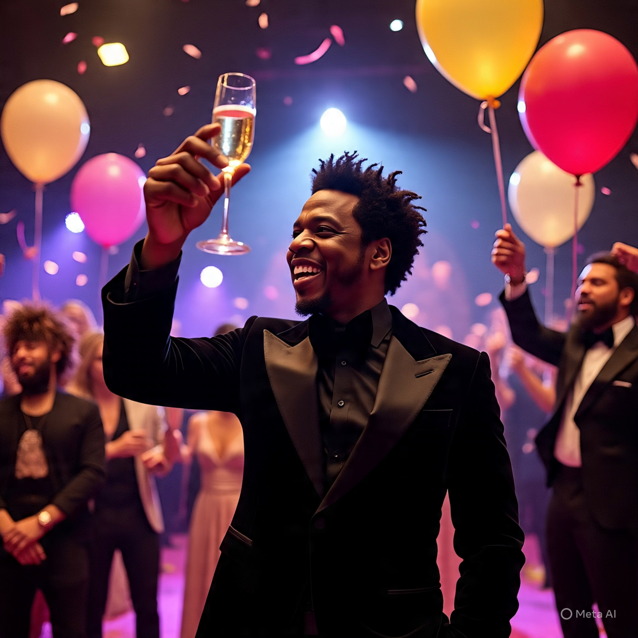 Inside Diddy’s Wild Celebration for Jay-Z’s Billion-Dollar Move — You Won’t Believe Who Showed Up!The guest list alone has fans talking.Tap to see exclusive photos and moments from the night everyone’s talking about!