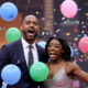 BREAKING: "You Won't Believe What Simone Biles Just Announced About Her Future with Her Husband Jonathan Owens! 😱💕 Click To Find Out!"