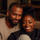 "Simone Biles' Husband "Jonathan Owen" Reveals Shocking Secret About Their Marriage That Will Change Everything You Thought You Knew About the Gymnastics Superstar!"