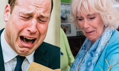 TRAGIC NEWS: 15 Minutes Ago, William sorrowfully announces to all of England that the royal family has suffered an immense loss, which is…